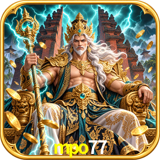 mpo77 APK - Proses download aplikasi Android cepat dan aman di platform terpercaya Indonesia