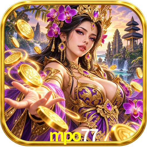 mpo77 APK Indonesia - Interface pengguna yang ramah dan intuitif untuk download aplikasi Android dengan mudah