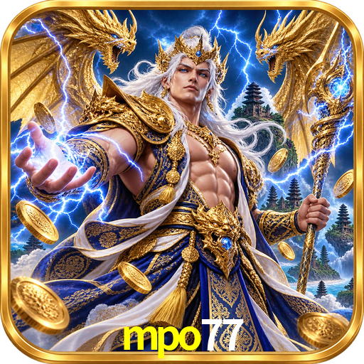mpo77 APK Indonesia - Katalog lengkap ribuan aplikasi Android berkualitas untuk download gratis