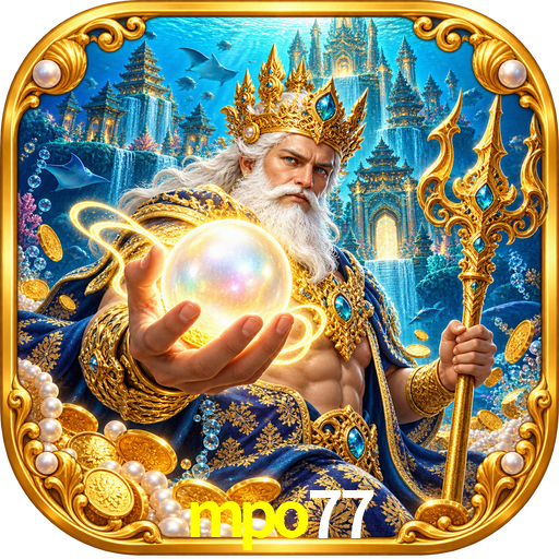 mpo77 APK v4.7.5 - Screenshot performa cepat dan hemat baterai
